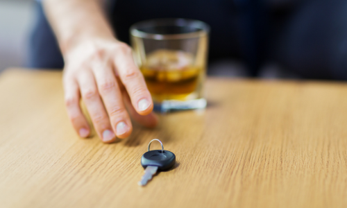 Understanding DWI Vs. DUI In Brooklyn, NY: A Comprehensive Guide